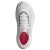 Detaljbild 4 adidas - Women's Hyperboost Run - Springskor