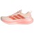 Imagen detallada 4 adidas - Women's Supernova Glide - Zapatillas para correr