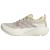 Imagen detallada 4 adidas - Women's Supernova Rise 3 ATR - Zapatillas para correr