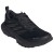 Imagen detallada 4 adidas - Women's Supernova Rise 3 GTX - Zapatillas para correr