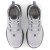 Imagen detallada 4 New Balance - Women's Garoe - Zapatillas de trail running