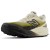 Imagen detallada 4 New Balance - Women's SC Trail - Zapatillas de trail running