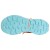 Imagen detallada 4 The North Face - Women's Offtrail Ultra - Zapatillas de trail running