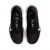 Detaljebillede 4 Nike - Women's ACG Pegasus Trail GTX - Trailrunningsko
