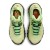 Detailbeeld 4 Nike - Women's ACG Zegama Hike - Trailschoenen