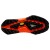 Detailbild 4 Nike - Women's ACG Zegama Trail GTX - Trailrunningschuhe