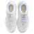 Detail image 4 Nike - Women's Pegasus Premium - Running shoes