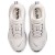 Imagen detallada 4 Nike - Women's Vomero Plus - Zapatillas para correr