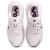 Imagen detallada 4 Nike - Women's Vomero Premium - Zapatillas para correr