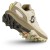 Detailbild 4 Scott - Women's Shoe Kinabalu MTN - Trailrunningschuhe