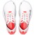 Detail image 4 Altra - Women's Vanish Carbon 3 - Running shoes