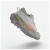 Detailbild 4 KIPRUN - Women's Kipsummit Max - Trailrunningschuhe