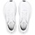 Detaljebillede 4 Altra - Women's Vanish Tempo 2 - Running-sko
