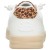 Detaljbild 4 HeyDude - Women's Karina Duo Classic - Sneakers