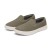 Detailbild 4 allbirds - Women's Cruiser Slip On - Sneaker