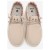 Detaljbild 4 Walk in Pitas - Women's Natal - Sneakers