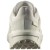 Detail image 4 Salomon - Women's X Comf - Casual shoes