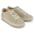 Detailbild 4 TOMS - Women's Rea - Sneaker