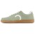 Detail image 4 Colmar Active - Women's Blade Authentic - Sneakers