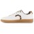 Detailbild 4 Colmar Active - Women's Blade Wildcat - Sneaker