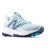 Detail image 4 New Balance - Women's DynaSoft Tektrel - Trail running shoes
