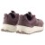 Imagen detallada 4 Lowa - Women's Kaloya Lt GTX Lo - Calzado informal