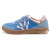Detail image 4 Saola - Women's Cali - Sneakers