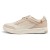 Detailbeeld 4 Saola - Women's Quito - Sneakers