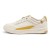 Detailbeeld 4 Saola - Women's Quito Waterproof - Sneakers
