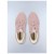 Detaljebillede 4 Napapijri - Women's Astra 01 Lam - Sneaker