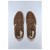 Detaljebillede 4 Napapijri - Women's Astra 01 Syn - Sneaker