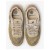 Detailbeeld 4 Satorisan - Women's Chacrona Premium - Sneakers