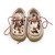 Imagen detallada 4 Satorisan - Women's Kwahu Winter Fantasy - Calzado informal