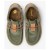 Imagen detallada 4 Satorisan - Women's Kwahu Winter Suede - Calzado informal