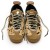 Detailbeeld 4 Satorisan - Women's Stardust Premium Evo - Sneakers