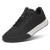 Detaljebillede 4 allbirds - Women's Wool Cruiser Waterproof - Sneaker