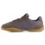 Detail image 4 Ecoalf - Women's Austin Sneaker - Sneakers