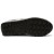 Detaljebillede 4 Saucony - Women's Shadow Original - Sneaker
