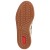 Detailbild 4 adidas - Women's Grand Court 3.0 - Sneaker