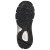 Detaljebillede 4 adidas - Women's Technochaos 2000 - Sneaker