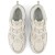 Detaljebillede 4 New Balance - Women's 408 - Sneaker