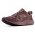 Detailbeeld 4 New Balance - Women's Arishi - Multisportschoenen