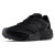 Detaljbild 4 New Balance - Women's Tektrel - Multisportskor