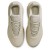 Yksityiskohtainen kuva 4 Nike - Women's Air Max Fire - Sneakerit