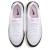 Detaljebillede 4 Nike - Women's Air Max Invigor - Sneaker