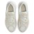 Detail image 4 Nike - Women's AL8 - Sneakers