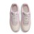 Imagen detallada 4 Nike - Women's Court Vision Lo P Nubuck - Zapatillas deportivas