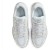 Detailbeeld 4 Nike - Women's P-6000 - Sneakers