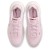 Detaljebillede 4 Nike - Women's Uplift Sport Club - Sneaker