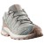 Imagen detallada 4 Salomon - Women's XA Pro 3D V9 GORE-TEX Lifelong - Zapatillas multideporte